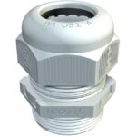 OBO BETTERMANN - Presse-étoupe V-TEC-M20 x1.5 > remplacé par VTECVMM20R7035 - 2022354