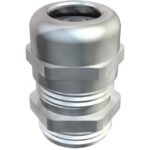 OBO BETTERMANN - Presse-étoupe V-TEC PG13