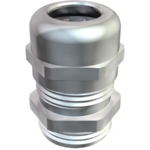 OBO BETTERMANN - Presse-étoupe V-TEC PG36 laiton - 2085682