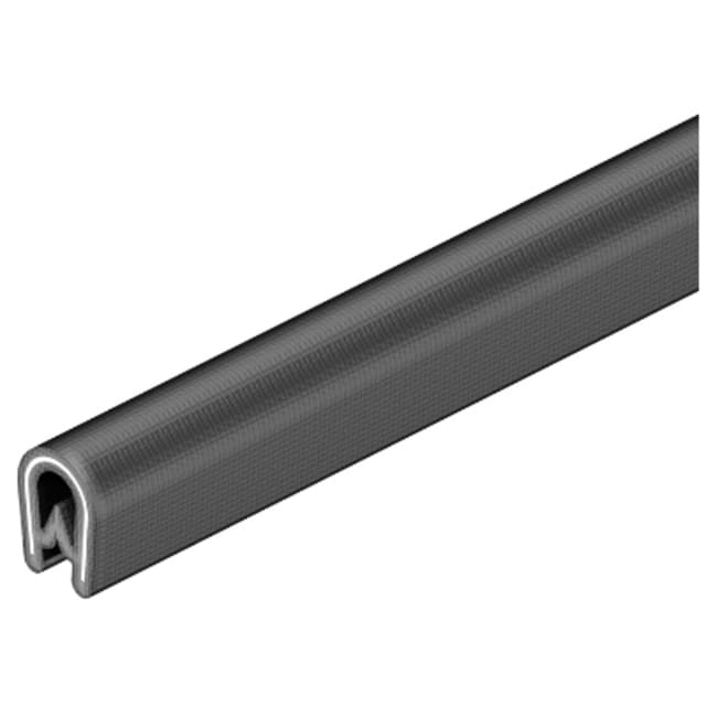 OBO BETTERMANN - Protection de bord 22400/2 1-2mm - 6072909 OBO BETTERMANN - Protection de bord 22400/2 1-2mm - 6072909