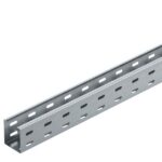 OBO BETTERMANN - RKS 605 FS DALLE PERFOREE RKS 60X050 FS ATTENTION PAS D ECLISSES - 6047600
