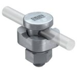 OBO BETTERMANN - Raccord 5001 - 5304105