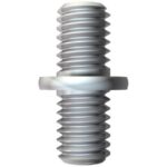 OBO BETTERMANN - Raccord fileté 3100 M6 - 3131068
