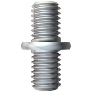 OBO BETTERMANN - Raccord fileté 3100 M6 - 3131068