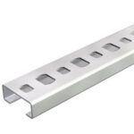 OBO BETTERMANN - Rail 2060 (20x8x0