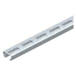 OBO BETTERMANN - Rail 2068 (35x18x1
