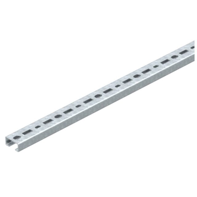 OBO BETTERMANN - Rail C30 (30x15x1 OBO BETTERMANN - Rail C30 (30x15x1