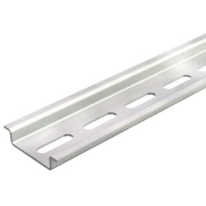 OBO BETTERMANN - Rail DIN acier