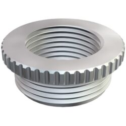 OBO BETTERMANN - Réduction laiton 167 M16/M12 - 2089505