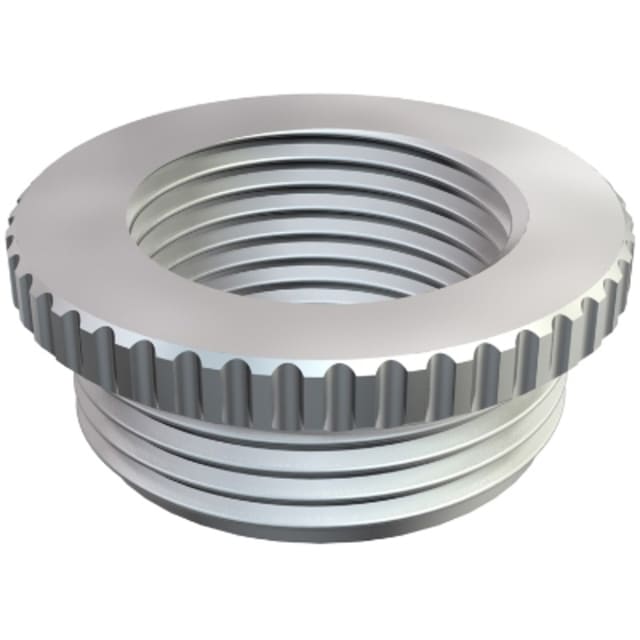 OBO BETTERMANN - Réduction laiton 167 M40/M25 - 2089580 OBO BETTERMANN - Réduction laiton 167 M40/M25 - 2089580