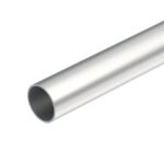 OBO BETTERMANN - S50 W ALU - 2046007