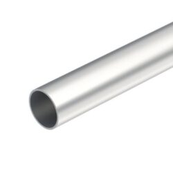 OBO BETTERMANN - S50 W ALU - 2046007
