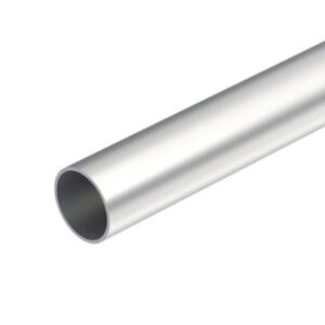 OBO BETTERMANN - S50 W ALU - 2046007