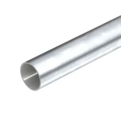 OBO BETTERMANN - S50 W G - 2046845
