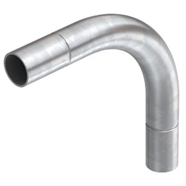 OBO BETTERMANN - SBN16 G ø16mm G - 2046808 OBO BETTERMANN - SBN16 G ø16mm G - 2046808