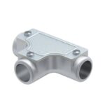 OBO BETTERMANN - SKT20 W G - 2047589