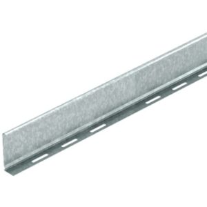 OBO BETTERMANN - Separateur 60 FS - 6062068