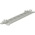 OBO BETTERMANN - Support Couvercle WDK 230 - 6023584