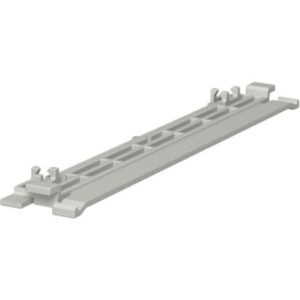 OBO BETTERMANN - Support Couvercle WDK 230 - 6023584