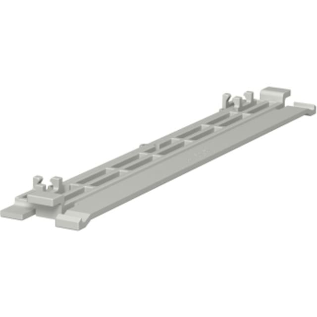 OBO BETTERMANN - Support Couvercle WDK 230 - 6023584 OBO BETTERMANN - Support Couvercle WDK 230 - 6023584