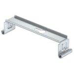 OBO BETTERMANN - Suspension centrale MAH 200 - acier