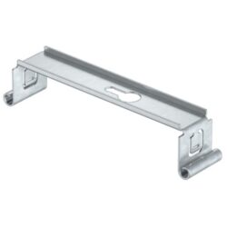 OBO BETTERMANN - Suspension centrale MAH 200 - acier