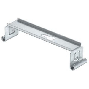 OBO BETTERMANN - Suspension centrale MAH 200 - acier