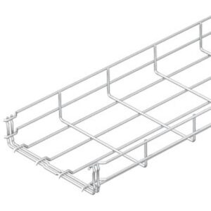 OBO BETTERMANN - TREILLIS GR-MAGIC 150x55 V4A (3