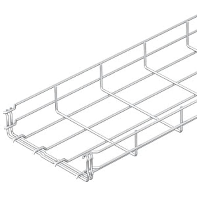 OBO BETTERMANN - TREILLIS GR-MAGIC 150x55 V4A (3 OBO BETTERMANN - TREILLIS GR-MAGIC 150x55 V4A (3