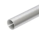 OBO BETTERMANN - Tube 3M TAL M20 - galvanisé par trempage chaud - 2046594