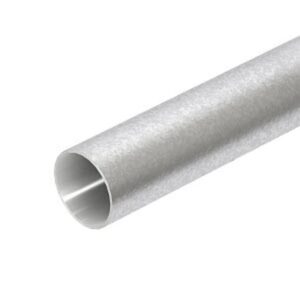 OBO BETTERMANN - Tube 3M TAL M20 - galvanisé par trempage chaud - 2046594
