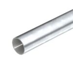 OBO BETTERMANN - Tube 3m TAL M20 galvanisé - 2046841
