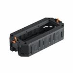 OBO BETTERMANN - UT3 45 3 - 7408723