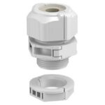 OBO BETTERMANN - V-TEC TB20 08-10. M20x1