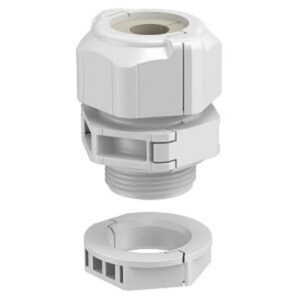 OBO BETTERMANN - V-TEC TB20 08-10. M20x1