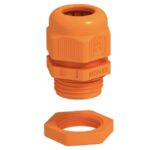 OBO BETTERMANN - V-TEC VM20+ OR - 7205660