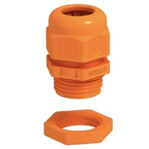 OBO BETTERMANN - V-TEC VM20+ OR - 7205660