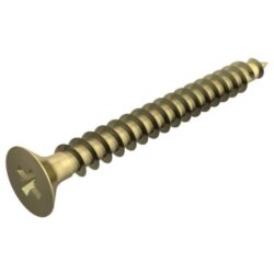 OBO BETTERMANN - Vis cruciforme SPRINT 4.5x45 - 3192369