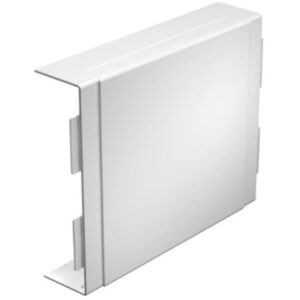 OBO BETTERMANN - WDK 60x230 T+CROIx BLANC PUR - 6192696