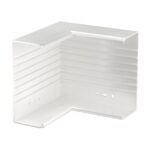 OBO BETTERMANN - WDK I100230RW angle interieur - 6193081