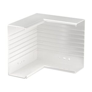 OBO BETTERMANN - WDK I100230RW angle interieur - 6193081