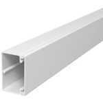 OBO BETTERMANN - WDKH-40060RW - 6175410