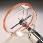 OCEAN - Découpe-trous multifonctionnelle CL-285
