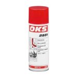 OKS - Spray Zinc