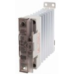 OMRON - 1 phase
