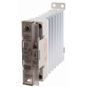 OMRON - 1 phase