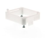 OMRON - Adaptateur montage frontal
