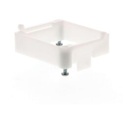 OMRON - Adaptateur montage frontal