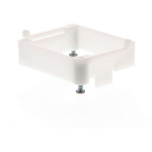 OMRON - Adaptateur montage frontal