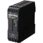 OMRON - Alimentation 24Vc.c./1